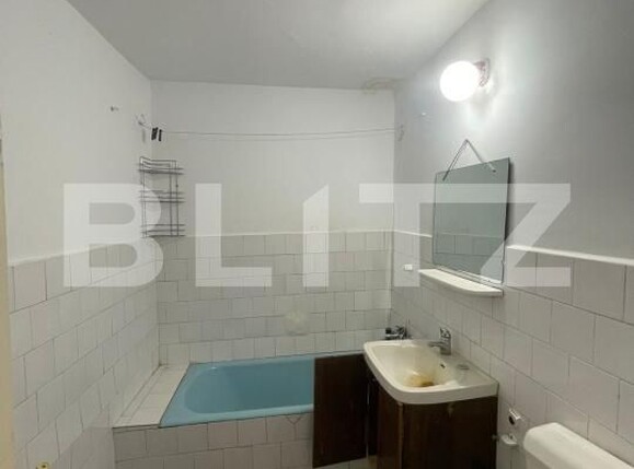 Apartament de vânzare 2 camere Republicii - 175845AV | BLITZ Baia Mare | Poza7