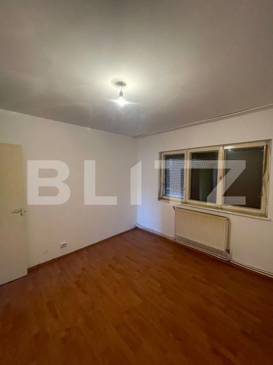 Apartament de vânzare 2 camere Republicii - 175845AV | BLITZ Baia Mare | Poza6