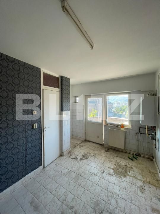 Apartament de vânzare 2 camere Republicii - 175845AV | BLITZ Baia Mare | Poza1