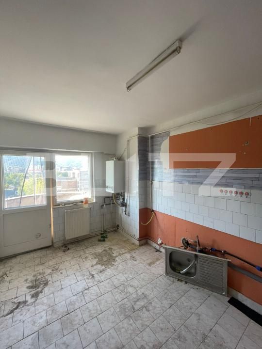 Apartament de vânzare 2 camere Republicii - 175845AV | BLITZ Baia Mare | Poza2