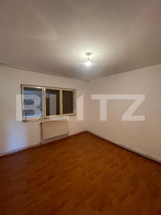Apartament de vânzare 2 camere Republicii - 175845AV | BLITZ Baia Mare | Poza5