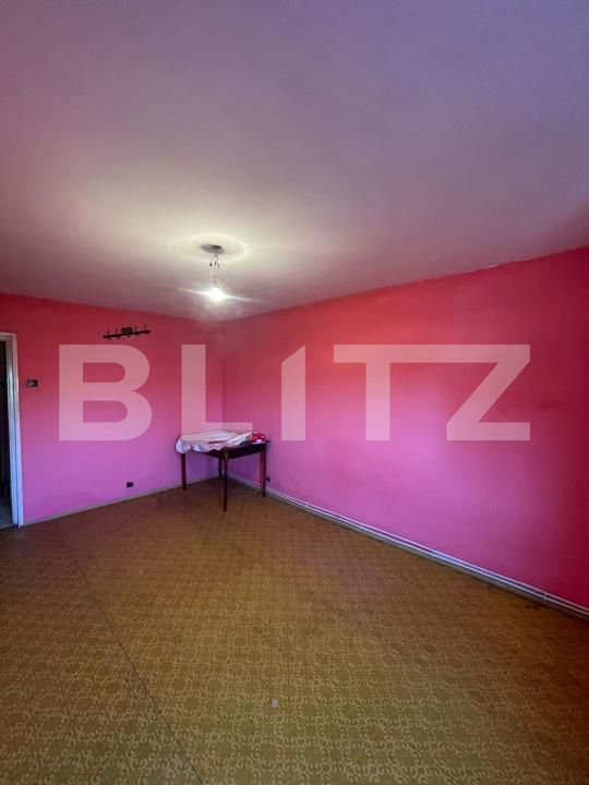 Apartament de vânzare 2 camere Republicii - 175845AV | BLITZ Baia Mare | Poza4