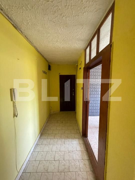 Apartament de vânzare 2 camere Republicii - 175845AV | BLITZ Baia Mare | Poza8