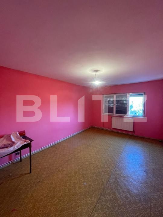 Apartament de vânzare 2 camere Republicii - 175845AV | BLITZ Baia Mare | Poza3