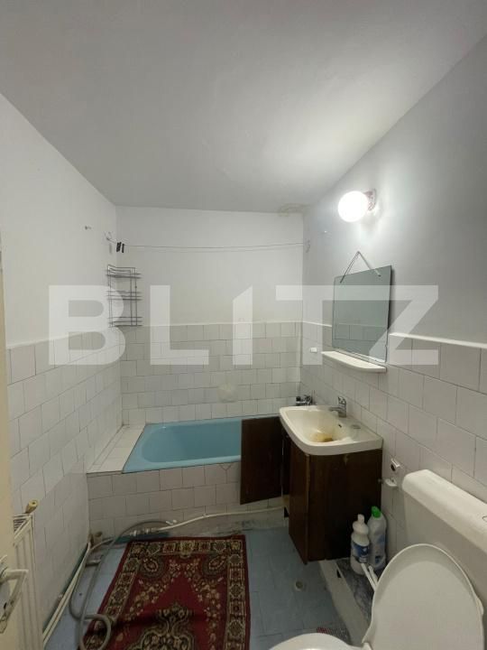Apartament de vânzare 2 camere Republicii - 175845AV | BLITZ Baia Mare | Poza7