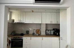 Apartament cu 2 camere modern, mobilat & utilat complet – zona Spitalul Județean