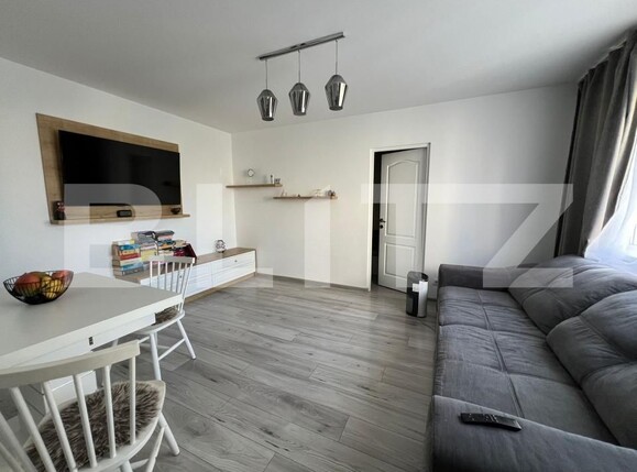 Apartament de vânzare 2 camere Central - 175908AV | BLITZ Baia Mare | Poza2