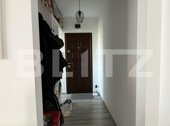 Apartament de vânzare 2 camere Central - 175908AV | BLITZ Baia Mare | Poza9