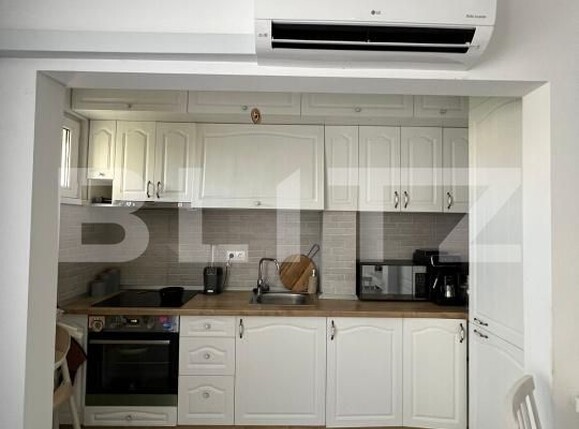 Apartament de vânzare 2 camere Central - 175908AV | BLITZ Baia Mare | Poza5