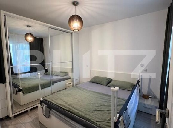 Apartament de vânzare 2 camere Central - 175908AV | BLITZ Baia Mare | Poza7