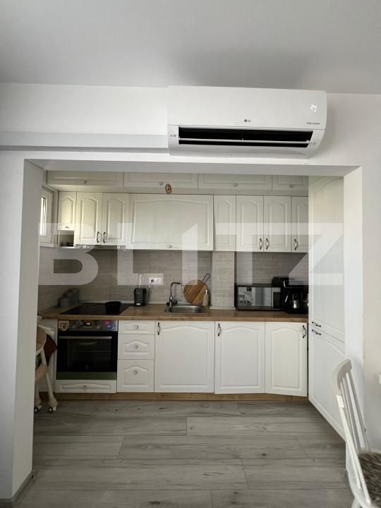 Apartament de vânzare 2 camere Central - 175908AV | BLITZ Baia Mare | Poza5