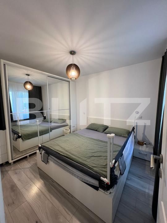 Apartament de vânzare 2 camere Central - 175908AV | BLITZ Baia Mare | Poza7