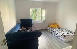 Apartament spațios 2 camere, 58 m² – Zona Bogdan Voda