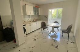 Apartament spațios 2 camere, 58 m² – Zona Bogdan Voda