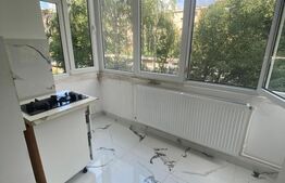 Apartament spațios 2 camere, 58 m² – Zona Bogdan Voda