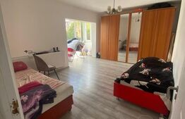 Apartament spațios 2 camere, 58 m² – Zona Bogdan Voda