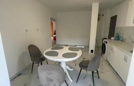 Apartament spațios 2 camere, 58 m² – Zona Bogdan Voda