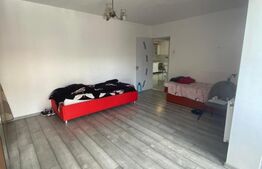 Apartament spațios 2 camere, 58 m² – Zona Bogdan Voda