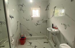 Apartament spațios 2 camere, 58 m² – Zona Bogdan Voda