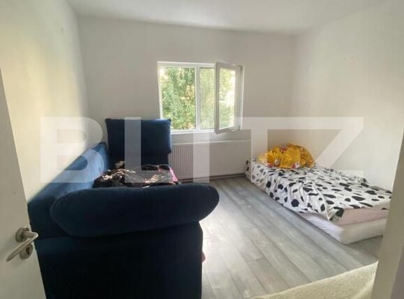 Apartament de vânzare 2 camere Bogdan Voda - 175934AV | BLITZ Baia Mare | Poza6