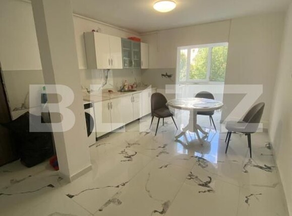 Apartament de vânzare 2 camere Bogdan Voda - 175934AV | BLITZ Baia Mare | Poza1