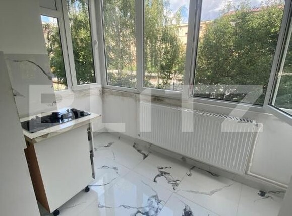 Apartament de vânzare 2 camere Bogdan Voda - 175934AV | BLITZ Baia Mare | Poza3