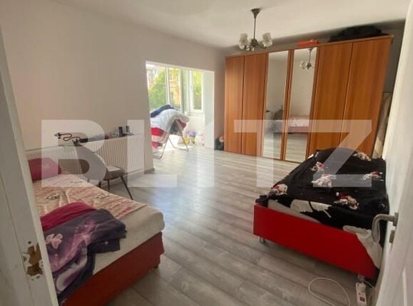 Apartament de vânzare 2 camere Bogdan Voda - 175934AV | BLITZ Baia Mare | Poza4