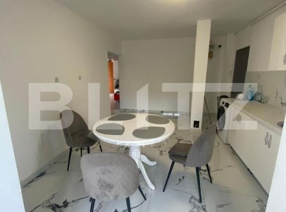 Apartament de vânzare 2 camere Bogdan Voda - 175934AV | BLITZ Baia Mare | Poza2