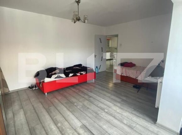 Apartament de vânzare 2 camere Bogdan Voda - 175934AV | BLITZ Baia Mare | Poza5