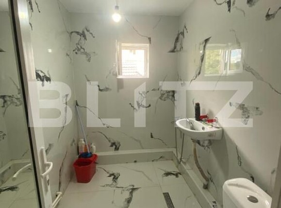 Apartament de vânzare 2 camere Bogdan Voda - 175934AV | BLITZ Baia Mare | Poza7