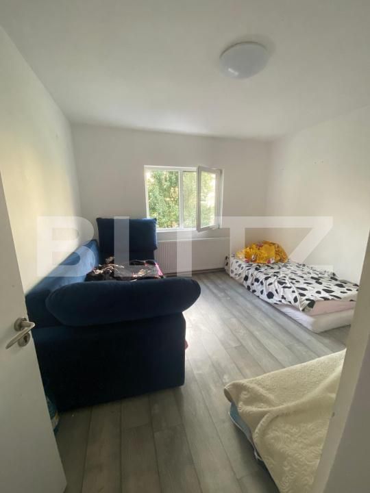 Apartament de vânzare 2 camere Bogdan Voda - 175934AV | BLITZ Baia Mare | Poza6