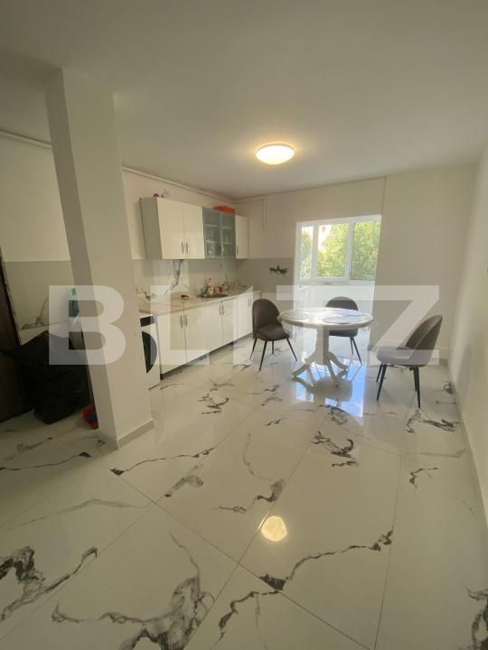 Apartament de vânzare 2 camere Bogdan Voda - 175934AV | BLITZ Baia Mare | Poza1