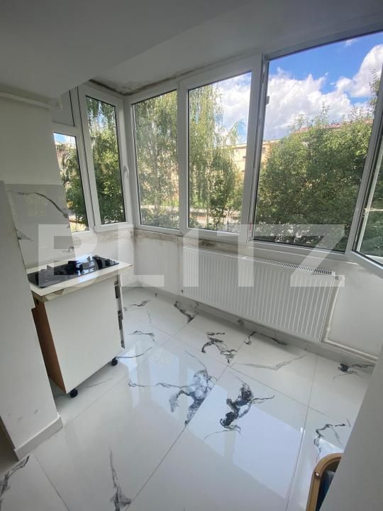 Apartament de vânzare 2 camere Bogdan Voda - 175934AV | BLITZ Baia Mare | Poza3