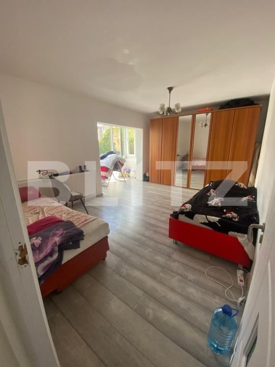 Apartament de vânzare 2 camere Bogdan Voda - 175934AV | BLITZ Baia Mare | Poza4