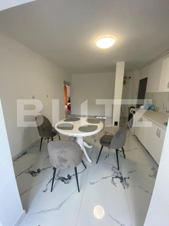 Apartament de vânzare 2 camere Bogdan Voda - 175934AV | BLITZ Baia Mare | Poza2
