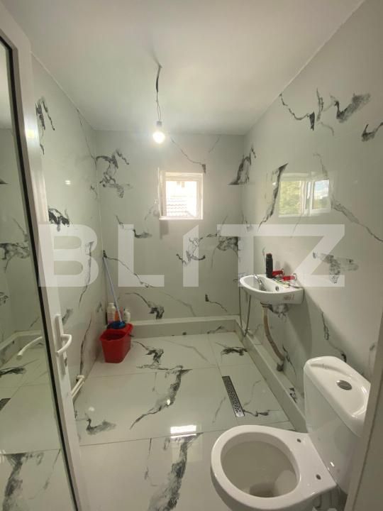 Apartament de vânzare 2 camere Bogdan Voda - 175934AV | BLITZ Baia Mare | Poza7