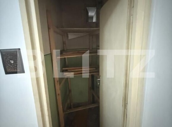 Apartament de vânzare 4 camere Sasar - 175936AV | BLITZ Baia Mare | Poza9