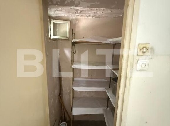 Apartament de vânzare 4 camere Sasar - 175936AV | BLITZ Baia Mare | Poza8