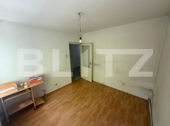 Apartament de vânzare 4 camere Sasar - 175936AV | BLITZ Baia Mare | Poza11