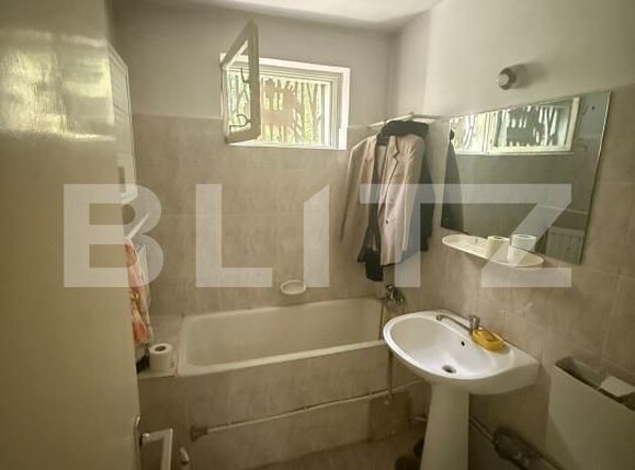 Apartament de vânzare 4 camere Sasar - 175936AV | BLITZ Baia Mare | Poza13