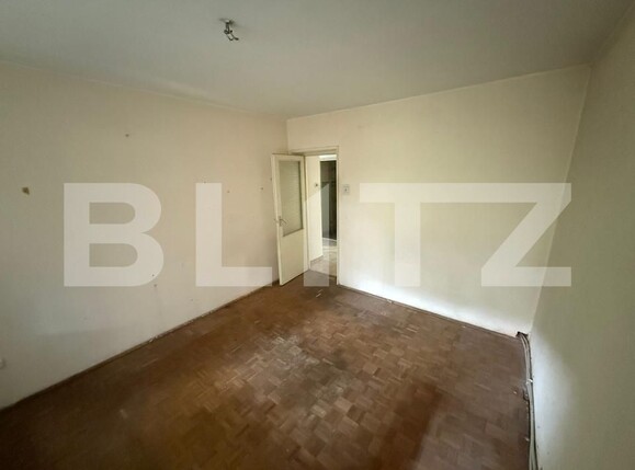Apartament de vânzare 4 camere Sasar - 175936AV | BLITZ Baia Mare | Poza15