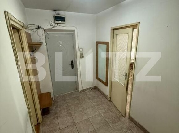 Apartament de vânzare 4 camere Sasar - 175936AV | BLITZ Baia Mare | Poza4