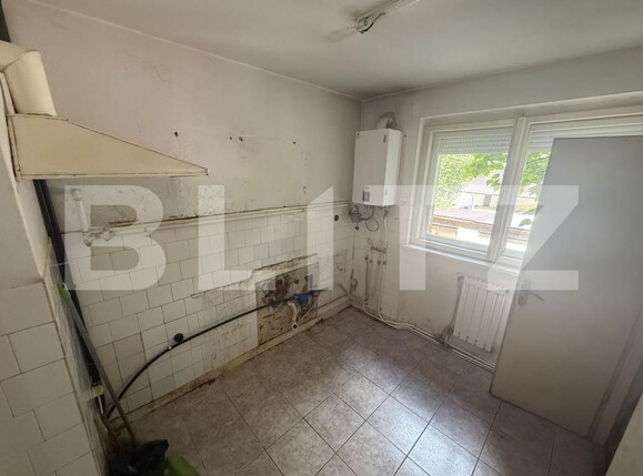 Apartament de vânzare 4 camere Sasar - 175936AV | BLITZ Baia Mare | Poza6