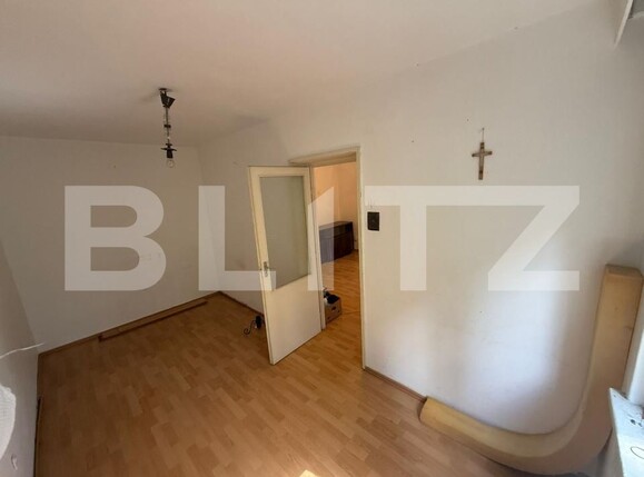 Apartament de vânzare 4 camere Sasar - 175936AV | BLITZ Baia Mare | Poza3