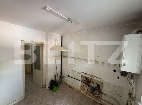 Apartament de vânzare 4 camere Sasar - 175936AV | BLITZ Baia Mare | Poza7