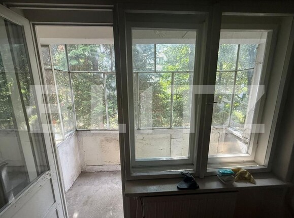 Apartament de vânzare 4 camere Sasar - 175936AV | BLITZ Baia Mare | Poza16