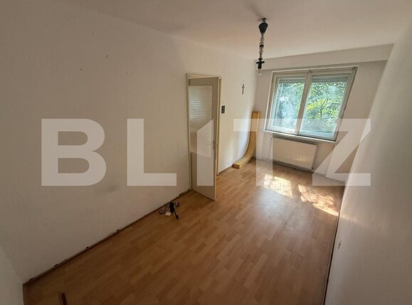 Apartament de vânzare 4 camere Sasar - 175936AV | BLITZ Baia Mare | Poza2