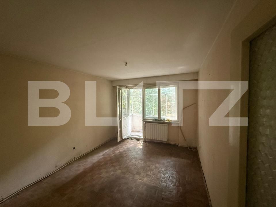 Apartament de vânzare 4 camere Sasar - 175936AV | BLITZ Baia Mare | Poza14