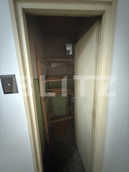 Apartament de vânzare 4 camere Sasar - 175936AV | BLITZ Baia Mare | Poza9
