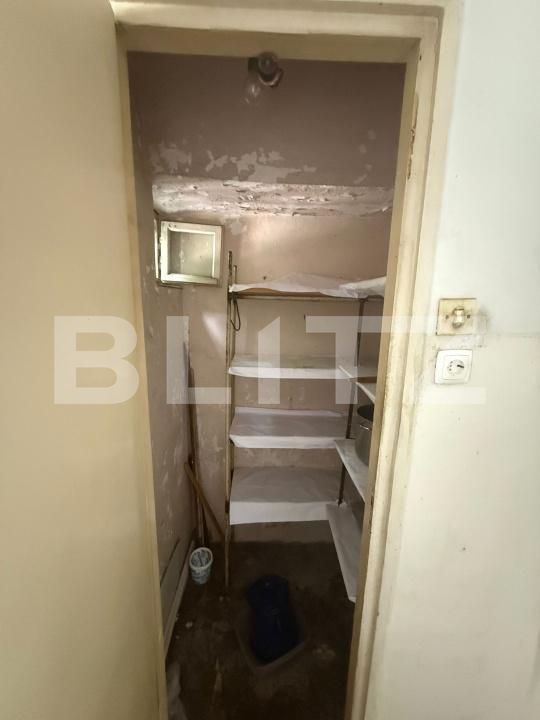 Apartament de vânzare 4 camere Sasar - 175936AV | BLITZ Baia Mare | Poza8